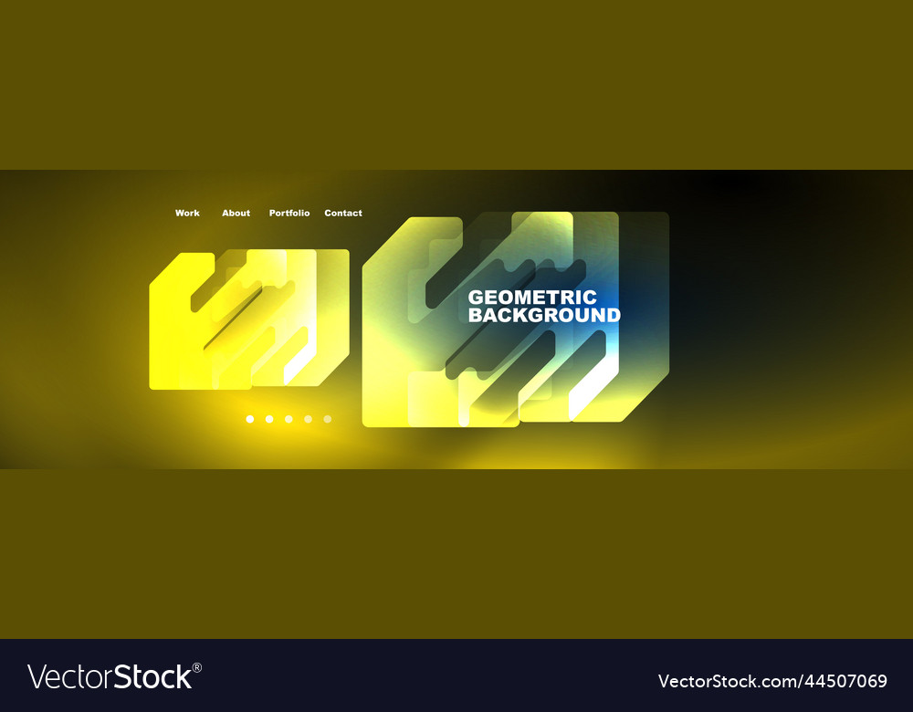 Abstract high-speed technology background