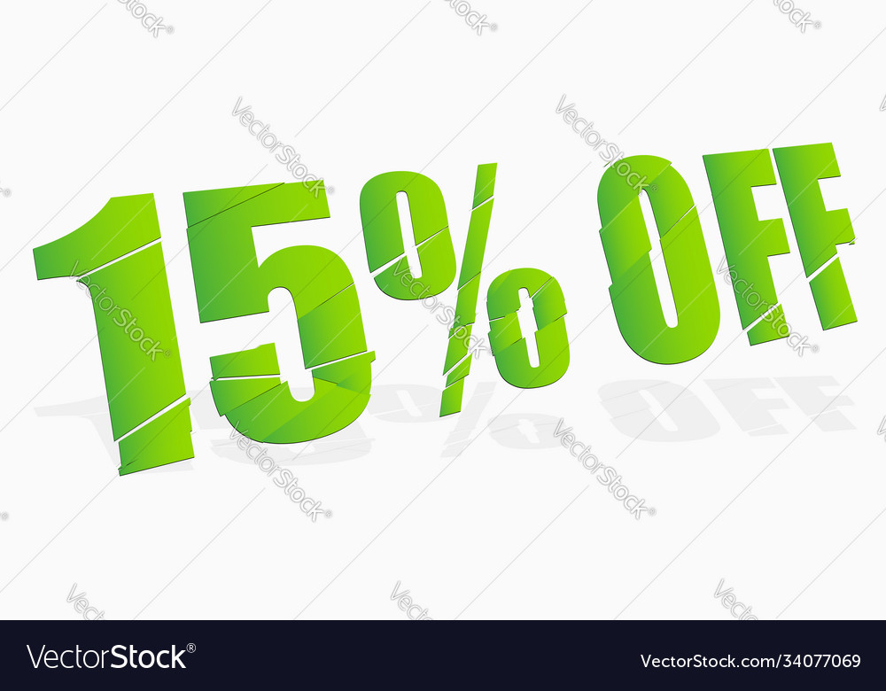 Cracked smashed splattered and exploding vector image Cracked smashed splattered and exploding