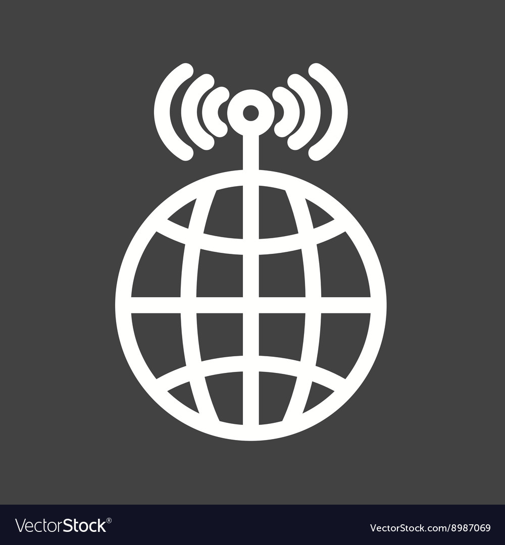 Global signals