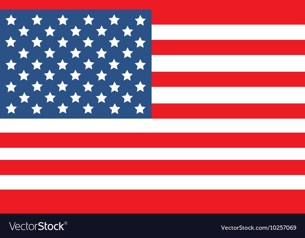 United States Flag
