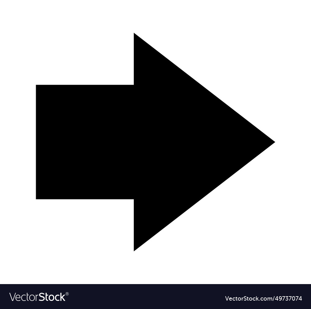 Arrows arrow direction signs set up pointer Vector Image Arrows arrow direction signs set up pointer