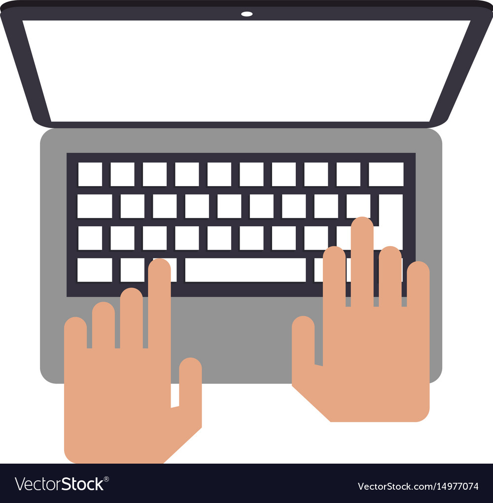 Computer icon image