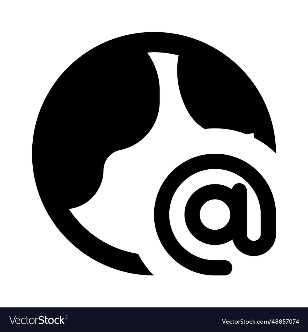 Provider of email services for users