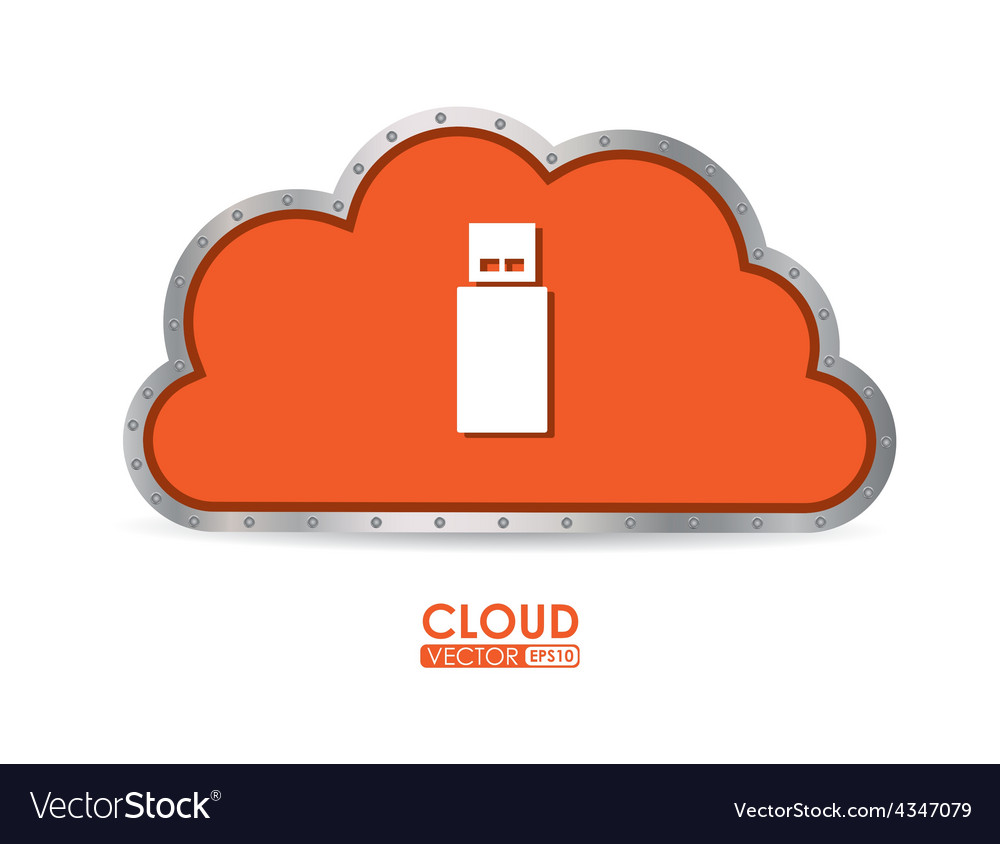 Cloud computing design