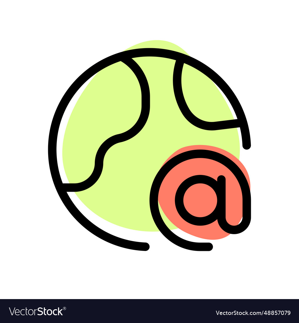 Provider of email services for users