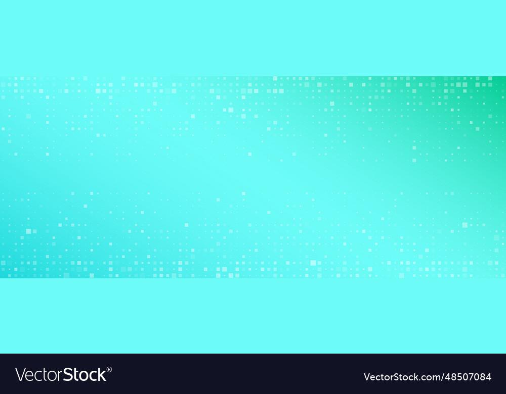 Abstract gradient geometric background Vector Image Abstract gradient geometric background