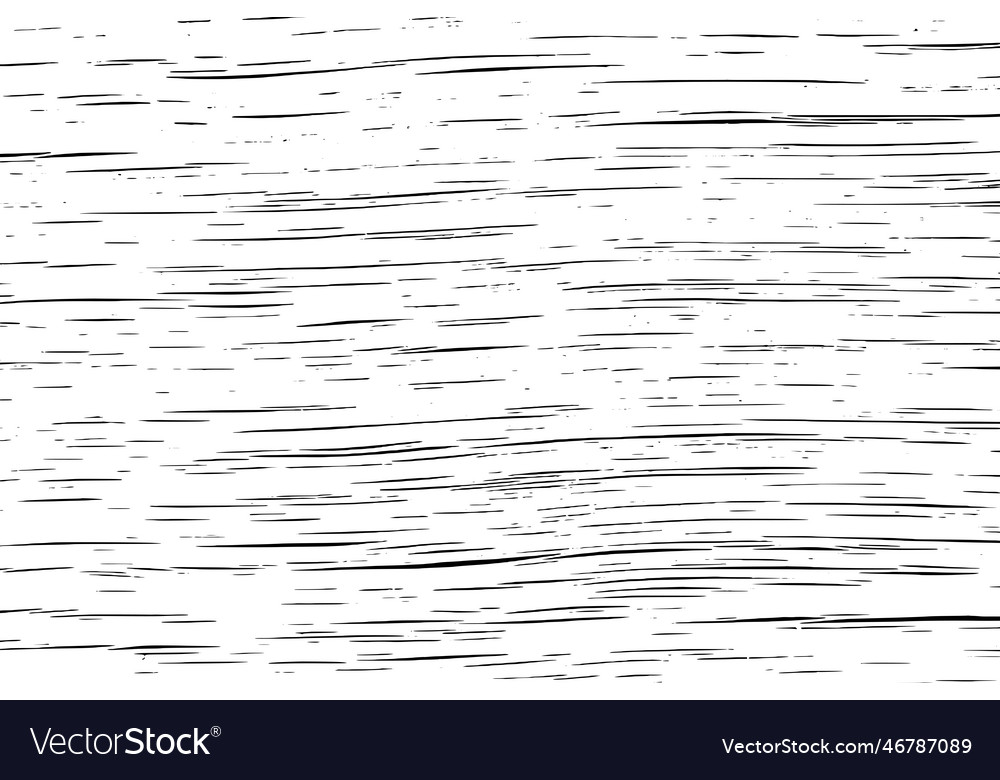 Distressed black texture Royalty Free Vector Image