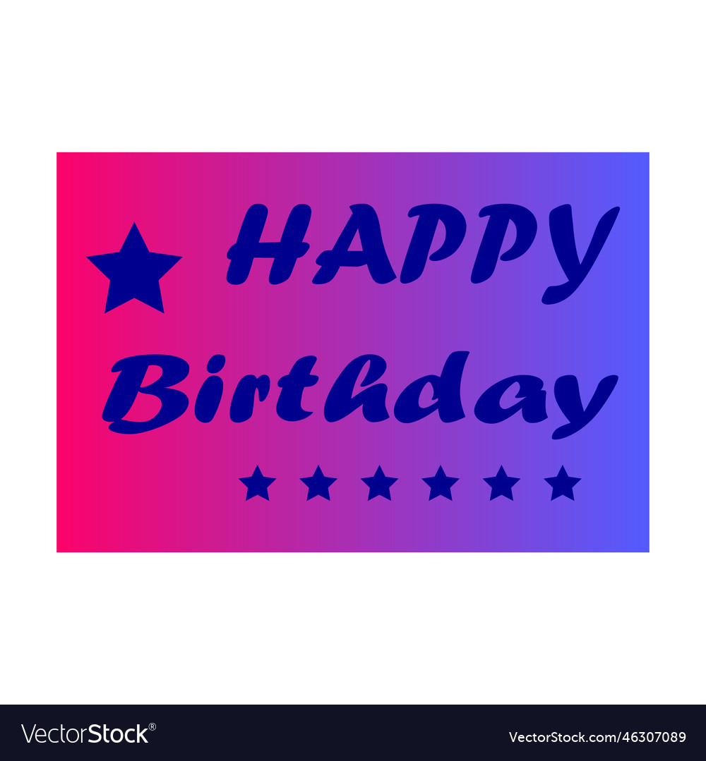 happy-birthday-letter-quote-background-royalty-free-vector