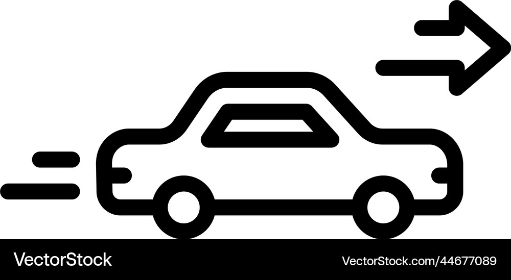 Lets Royalty Free Vector Image - VectorStock