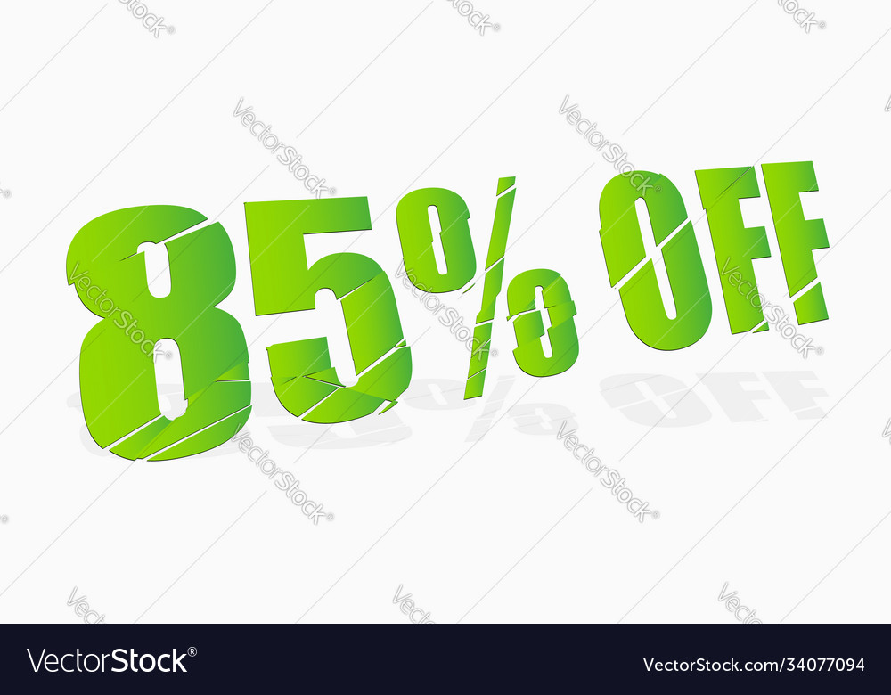 Cracked smashed splattered and exploding vector image Cracked smashed splattered and exploding