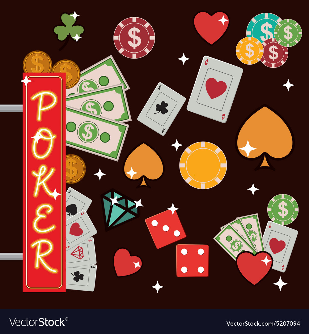 Jackpot Design