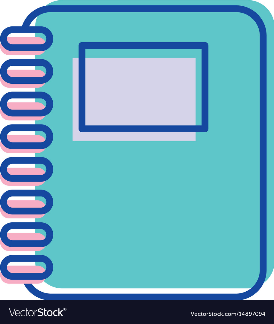 Rings notebook tool to study and learn