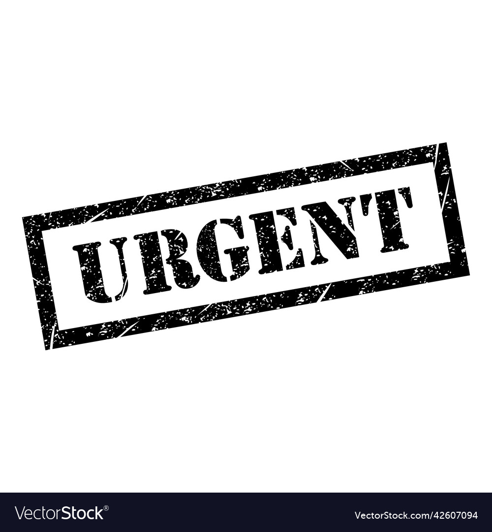 Urgent Stamp Symbol Label Sticker Sign Button Vector Image urgent-stamp-symbol-label-sticker-sign-button-vector-image