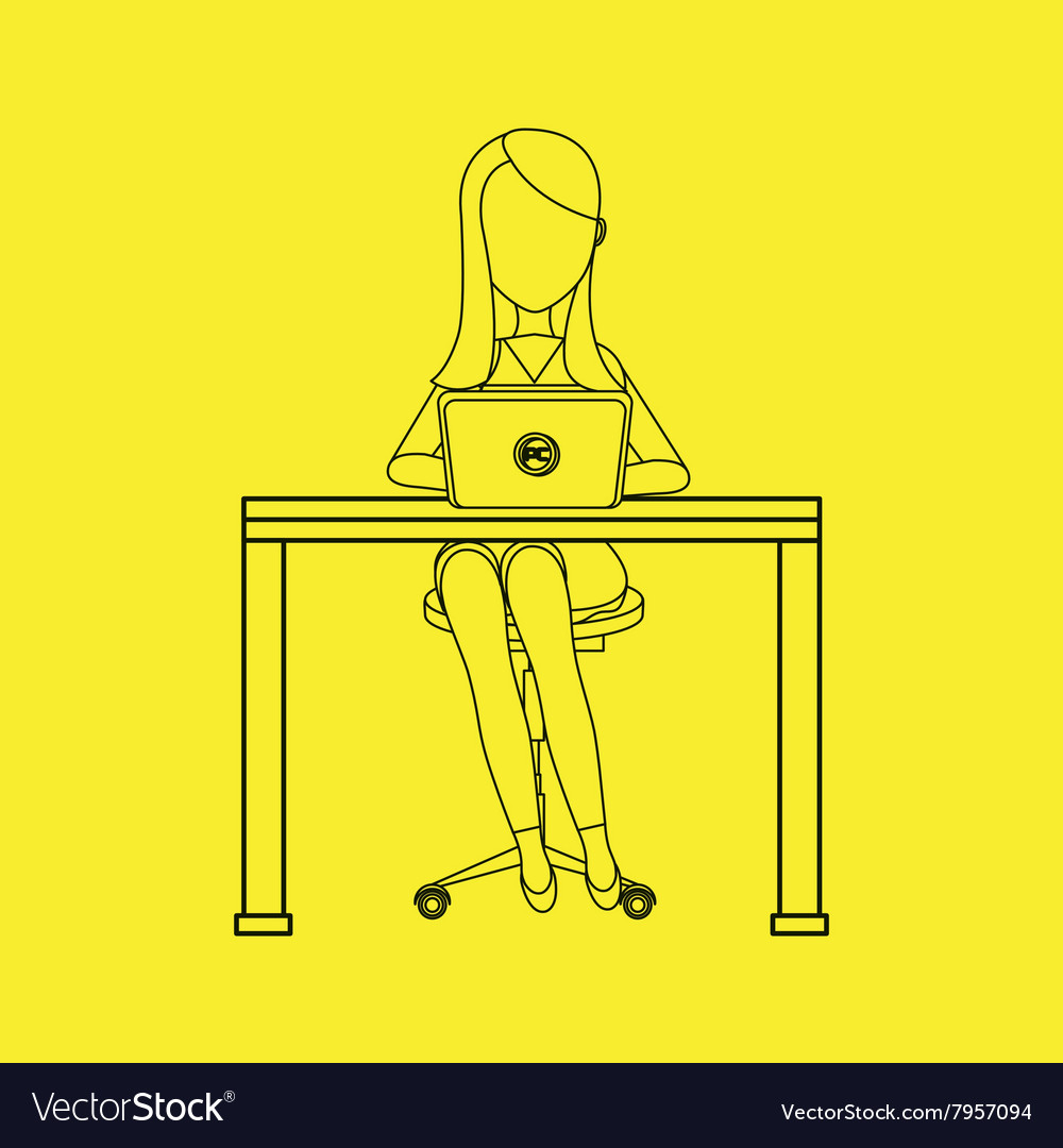 User computer design