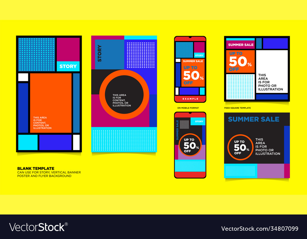 Colorful abstract fluid gradient pattern Vector Image Colorful abstract fluid gradient pattern