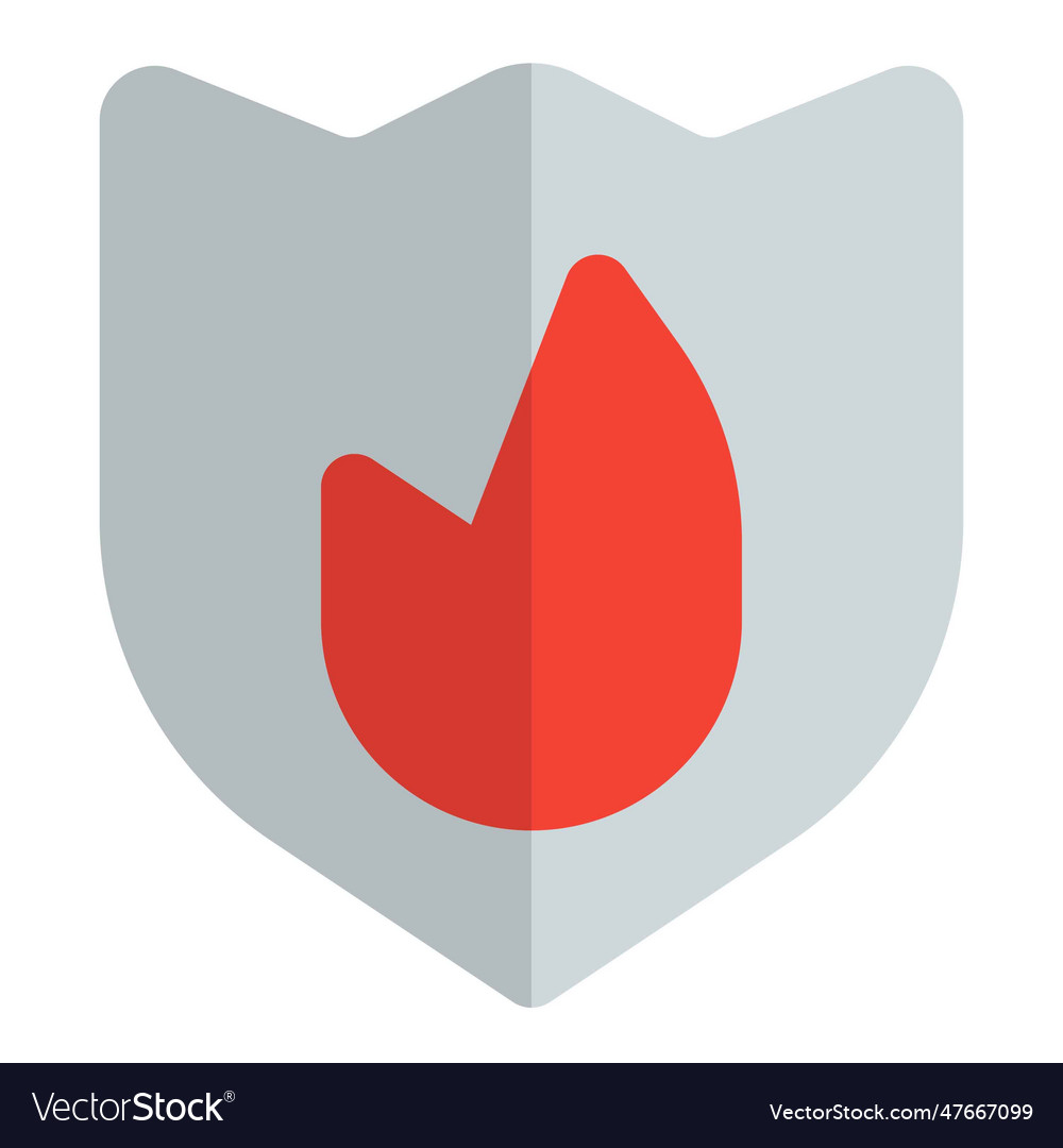 Firewall used to secure network