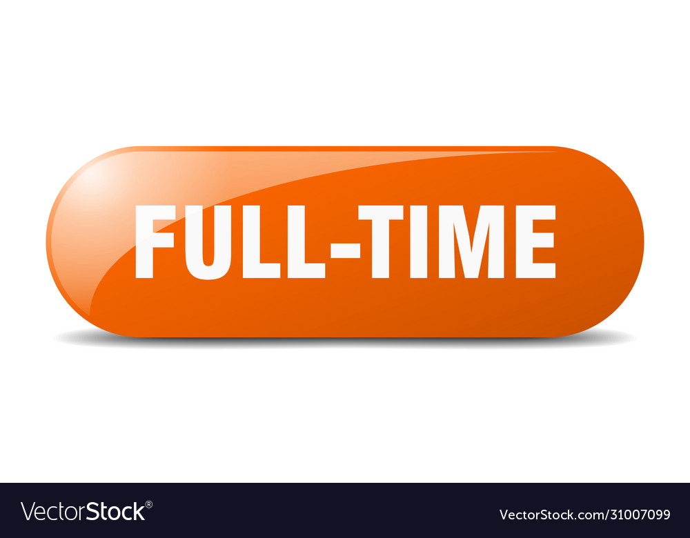 Full-time button sign key push