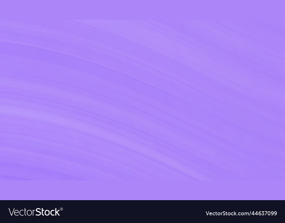 Modern colorful gradient background with lines