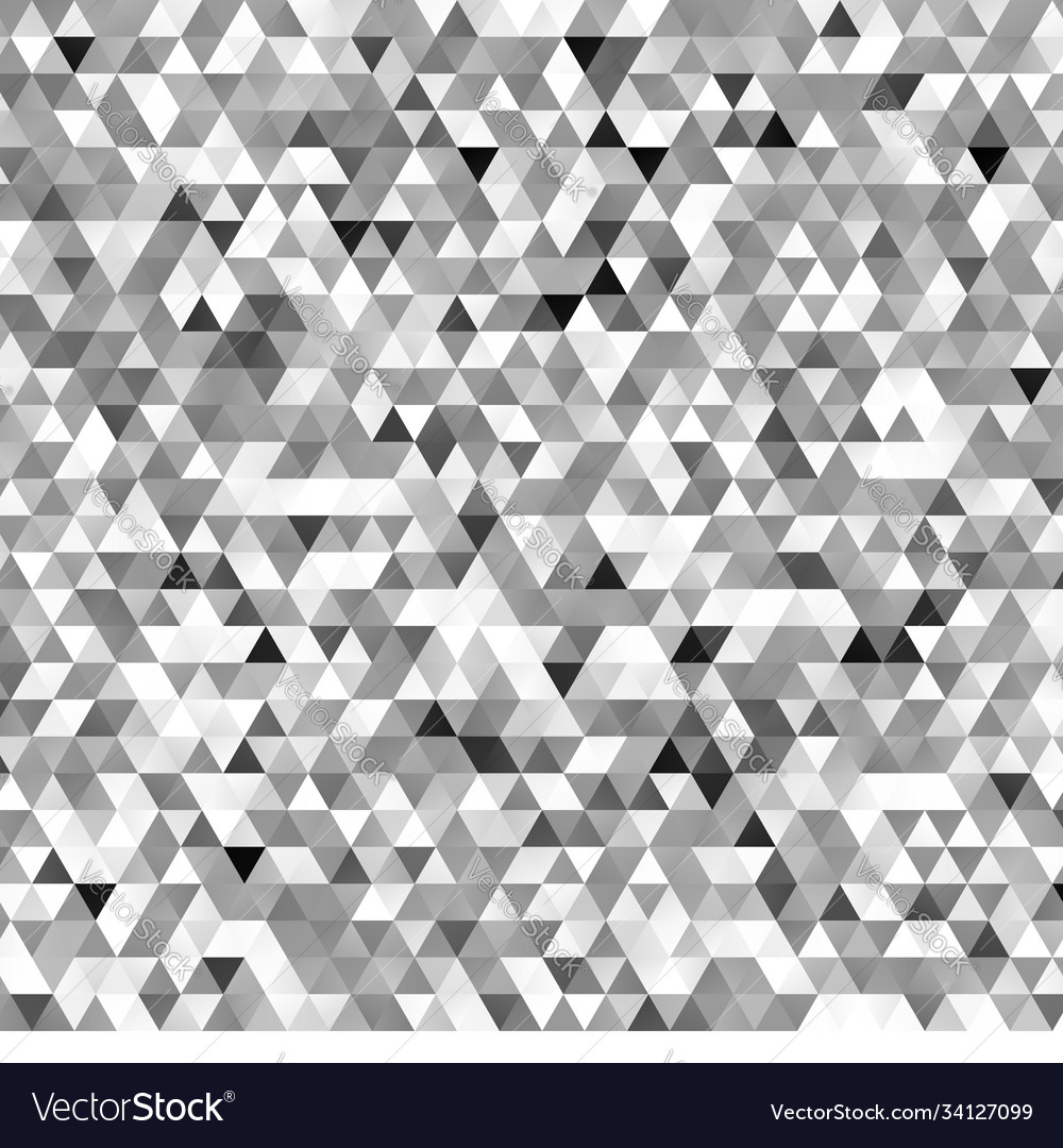 Subtle grayscale-greyscale background pattern