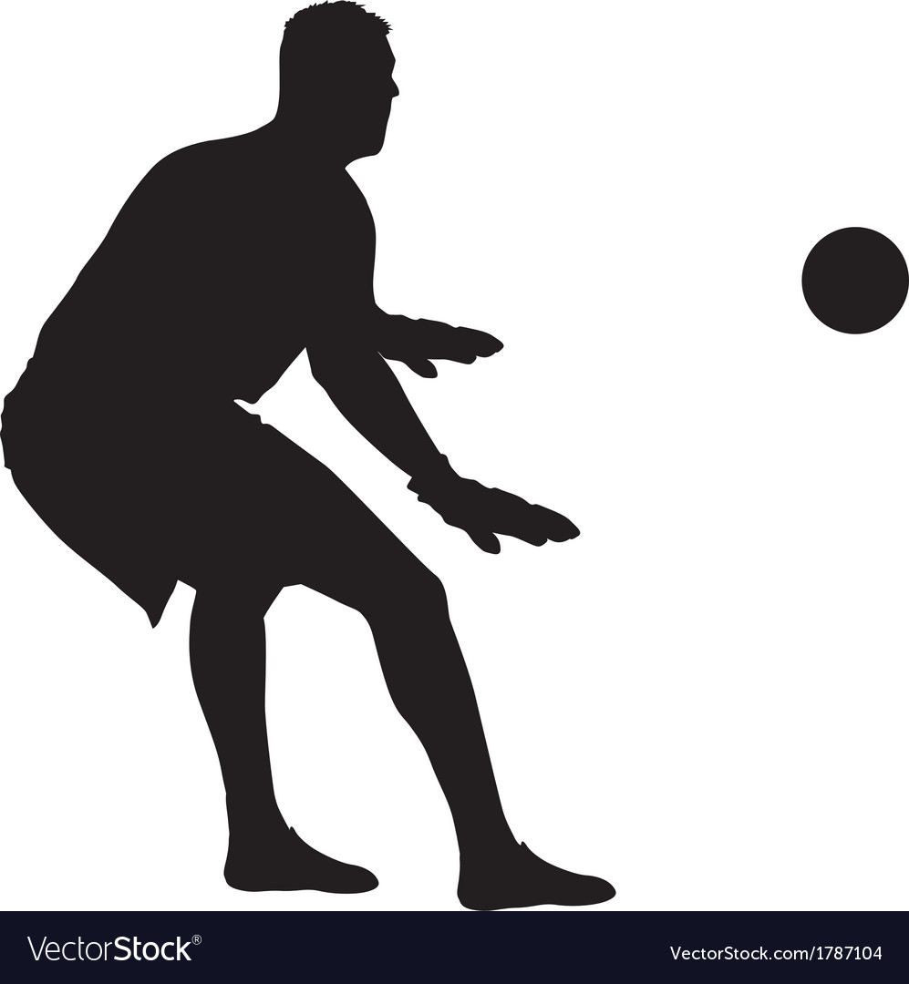 Soccer Royalty Free Vector Image - VectorStock