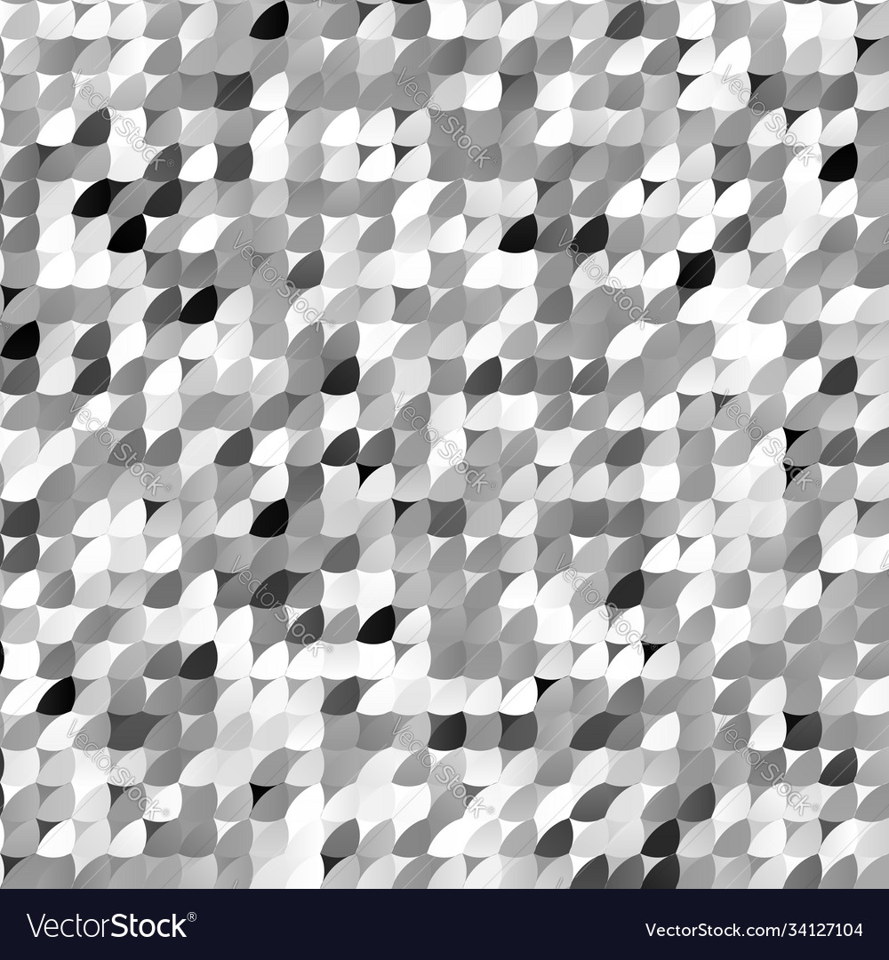 Subtle grayscale-greyscale background pattern vector image Subtle grayscale-greyscale background pattern