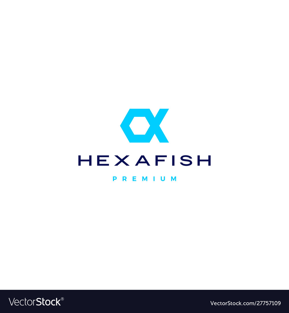 Hexafish on sale