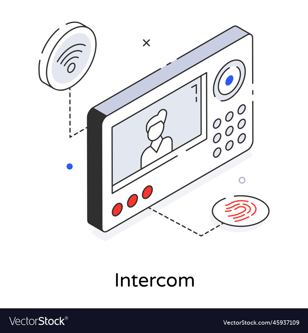 Intercom