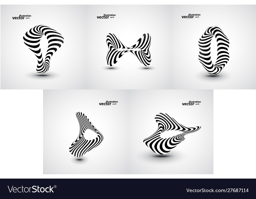 Abstract dynamic