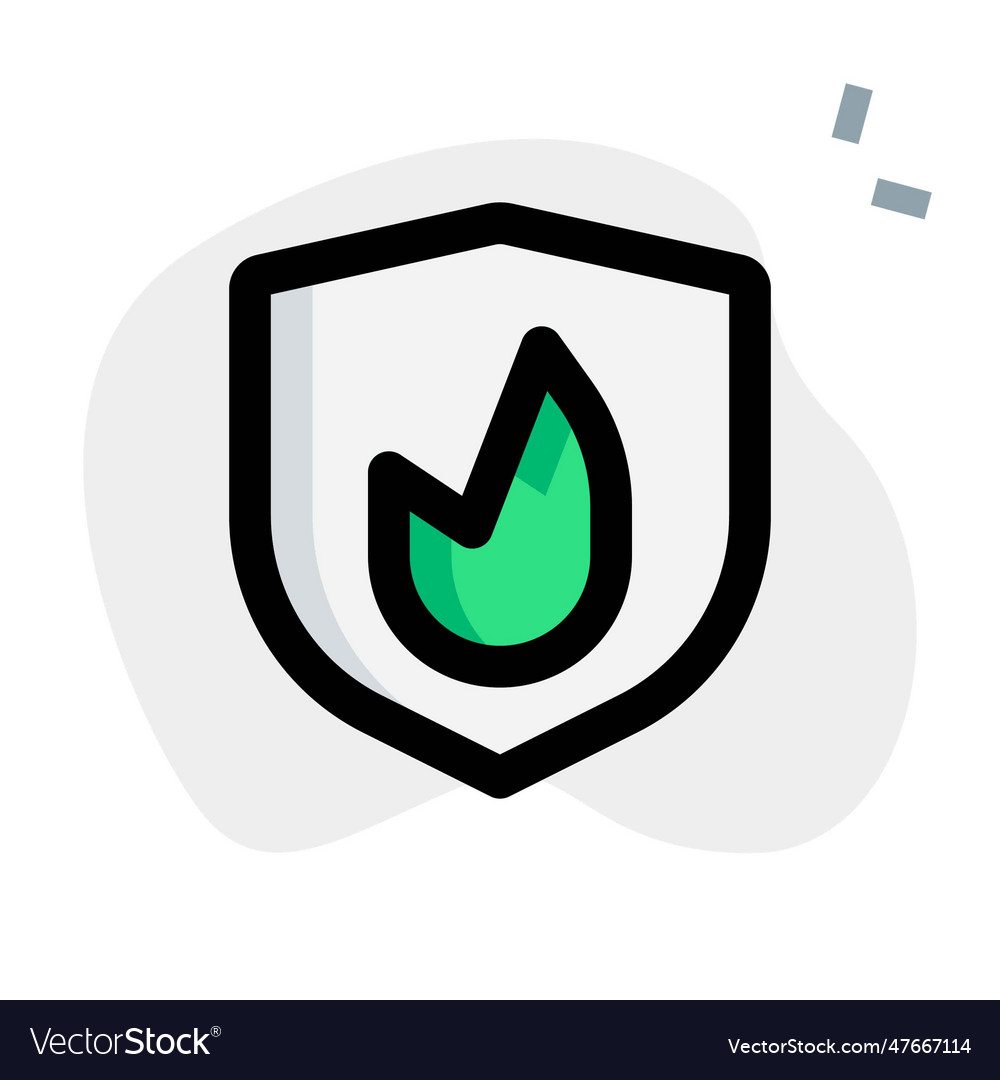 Firewall a type of network security device