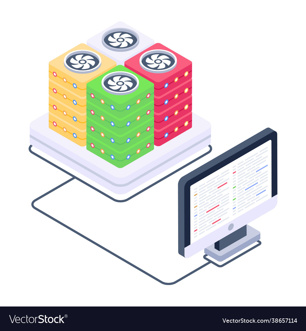 Web hosting