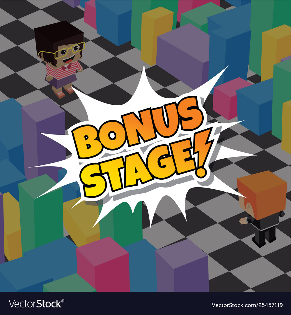 Game ui menu application mobile app