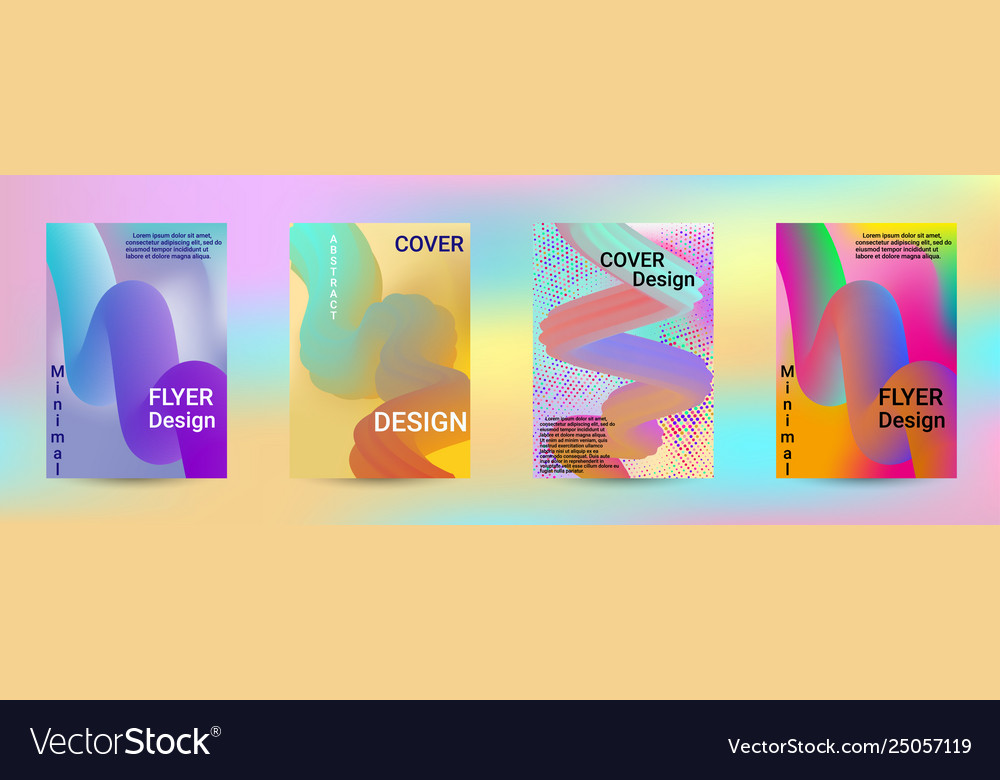 Minimum coverage Vector Image Minimum coverage