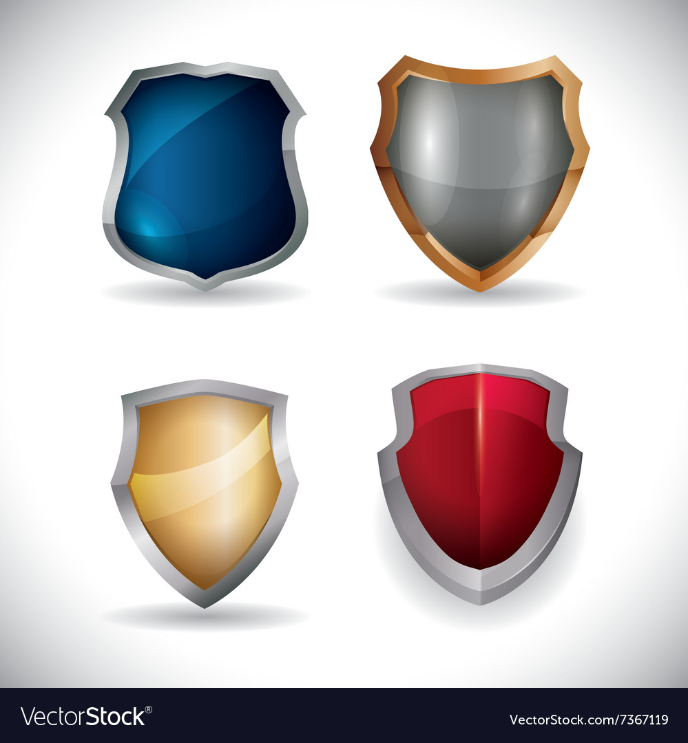 Security system design