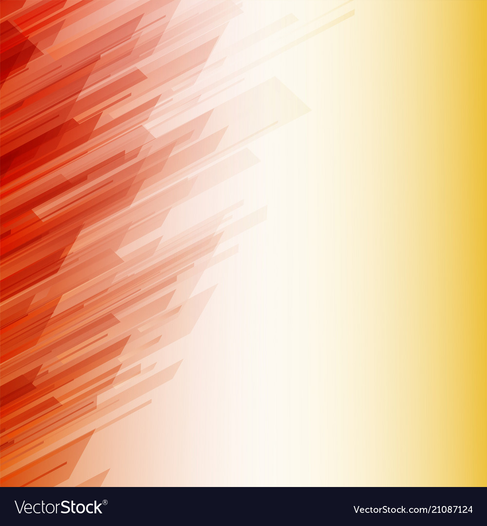 Abstract geometric pattern with lines rhombuses Vector Image Abstract geometric pattern with lines rhombuses