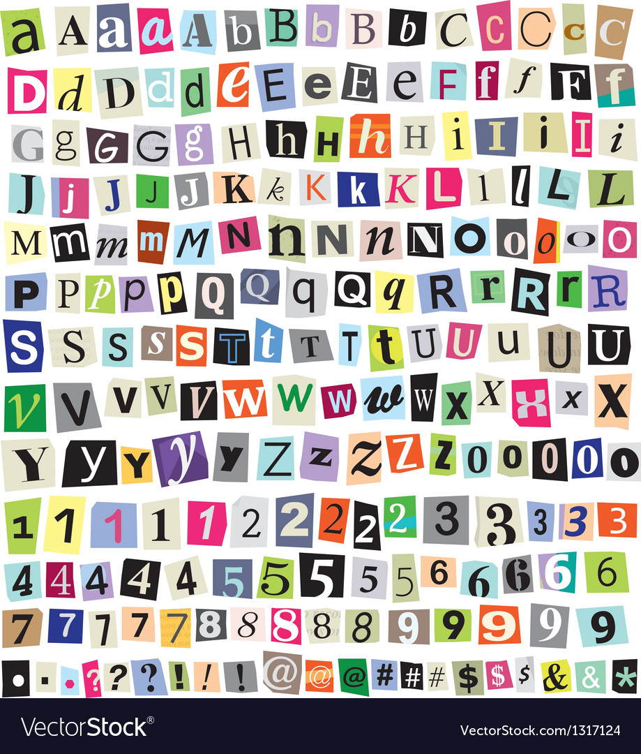 printable-ransom-note-letters-printable-word-searches