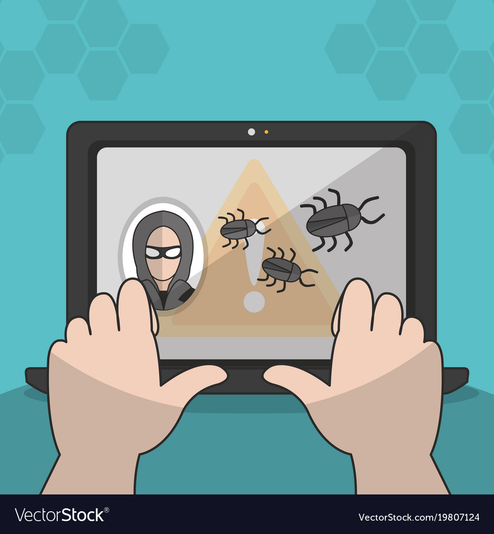 Security system design