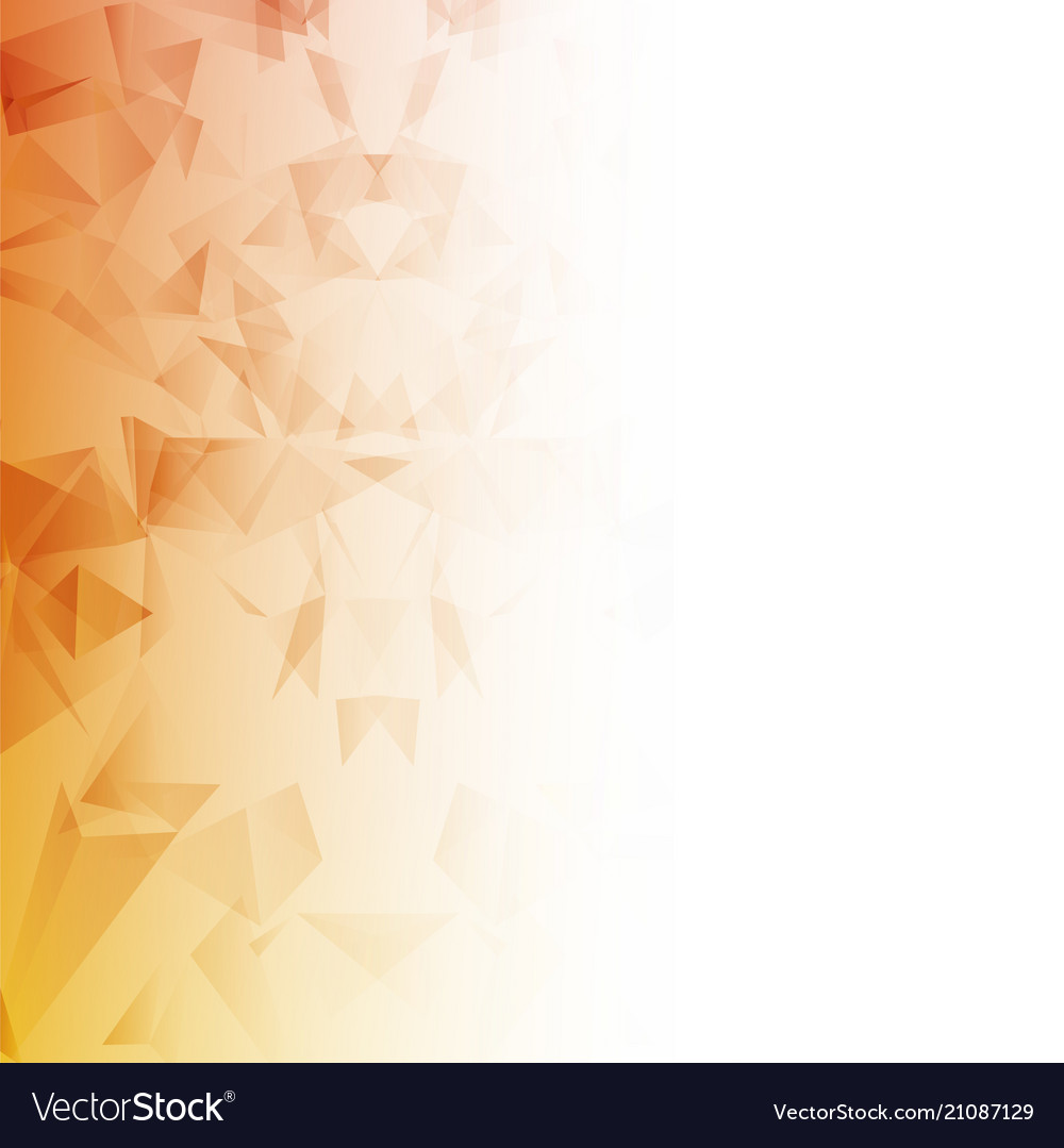 Abstract geometric pattern with lines rhombuses