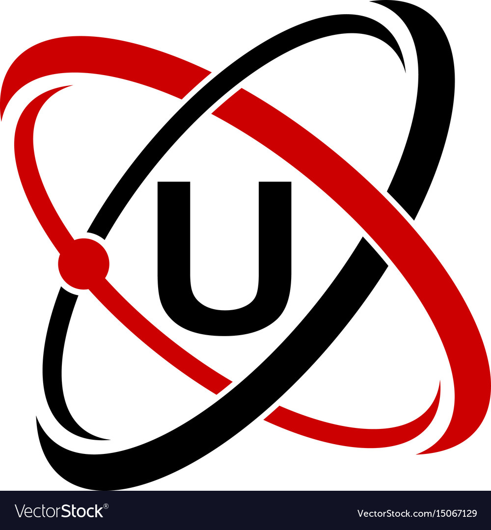 Atom technology initial u