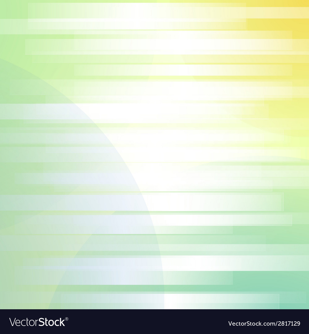 Motion background Royalty Free Vector Image VectorStock