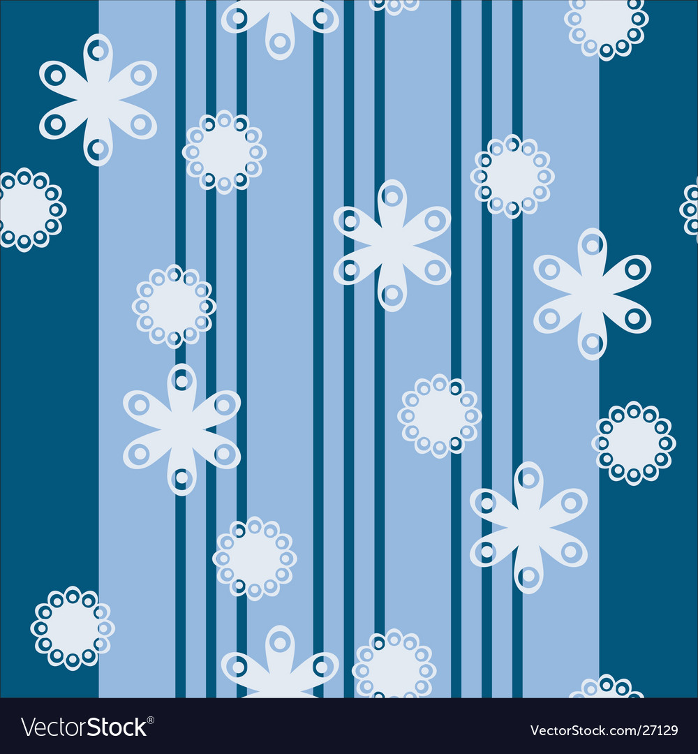 Seamless pattern