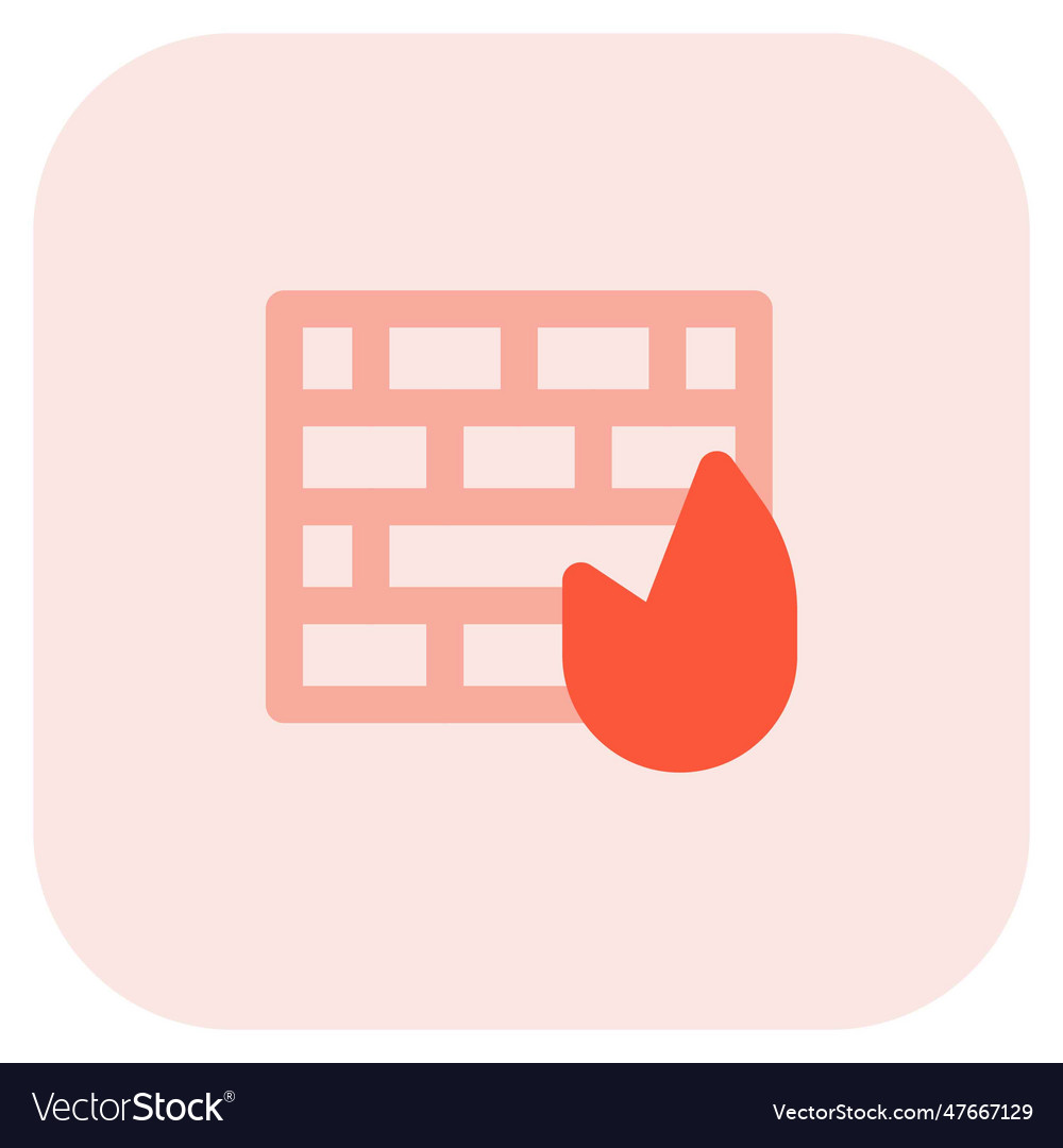 Using a firewall to track network traffic