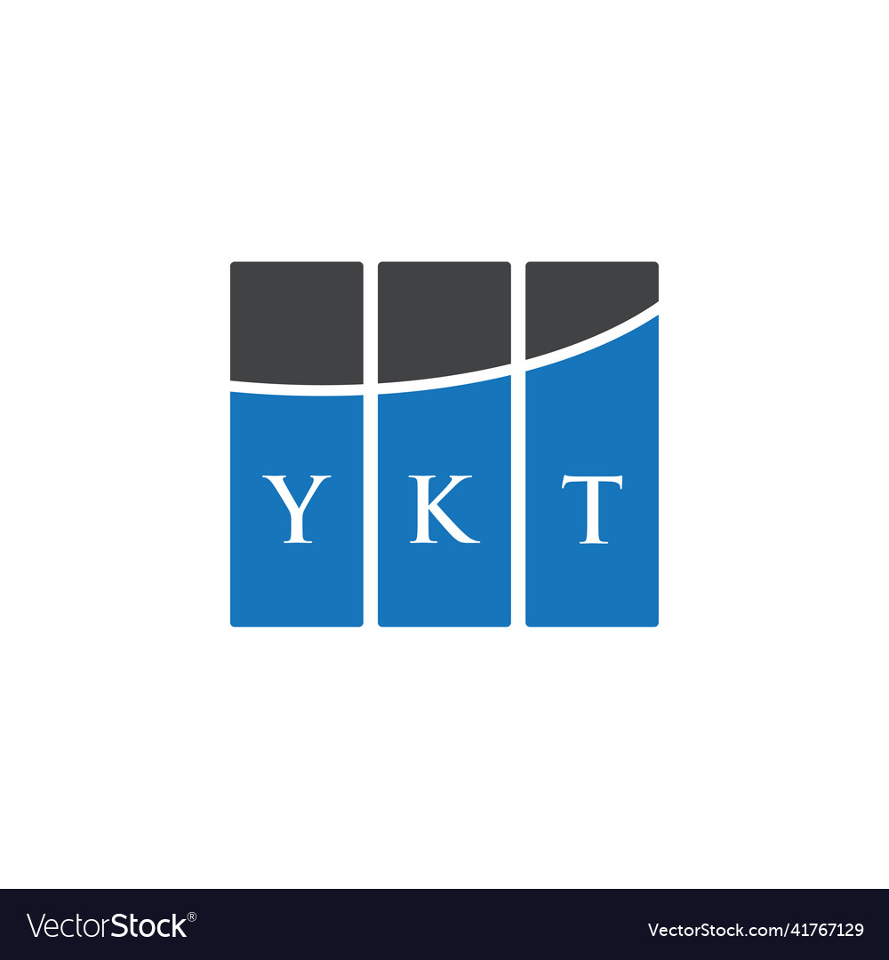 Ykt Vector Images (20)