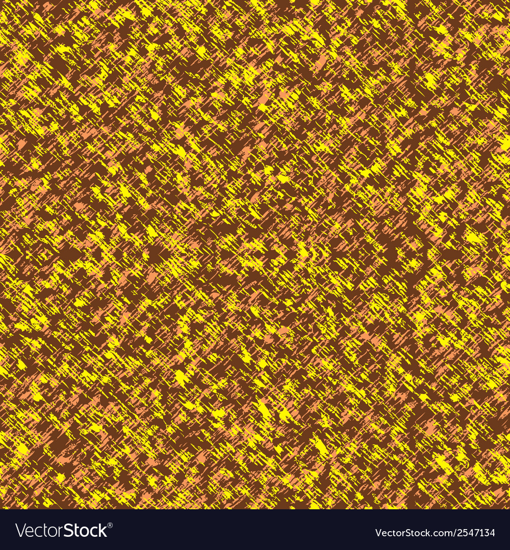 Abstract background with elements
