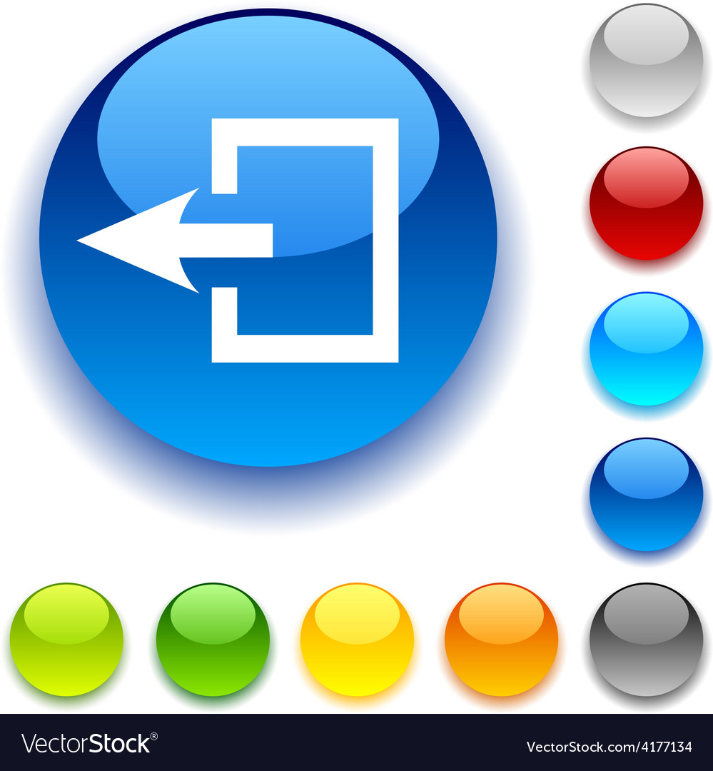 Exit button