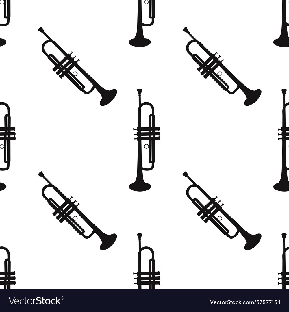 Seamless pattern realistic pipe on dark Vector Image Seamless pattern realistic pipe on dark