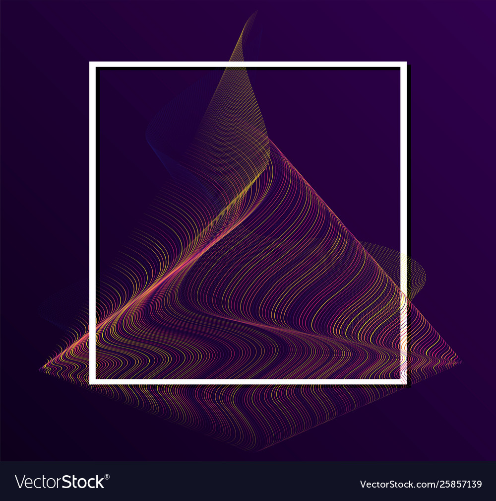 Abstract color background suitable for various vector image Abstract color background suitable for various