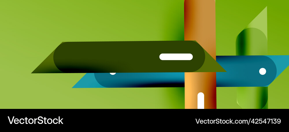 Background Overlapping Lines Dynamic Lines Vector Image background-overlapping-lines-dynamic-lines-vector-image