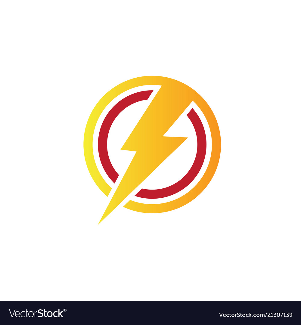E-Bolzen-Logo - Flazz