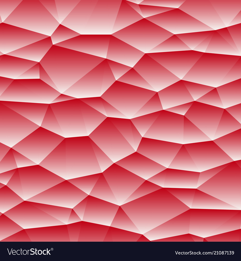 Light abstract mosaic pattern a completely new