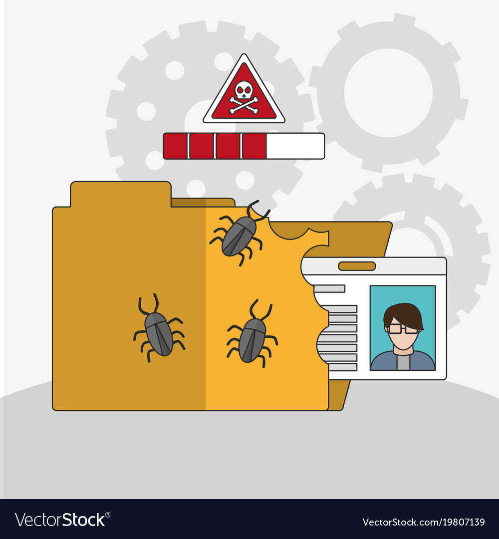 Security system design